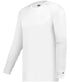 Badger Sport Ultimate Softlock Long Sleeve Tee
